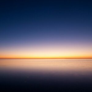 9 Méditations Guidées Pour Se Reconnecter à Soi