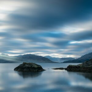 Programme de Méditation sur 1 Mois